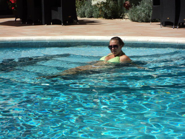 ** Тati ** Vaseneva