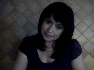 Алла Казакова