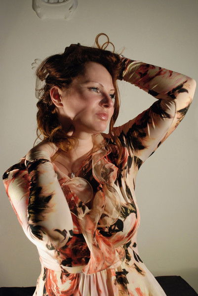 Елена Иванова