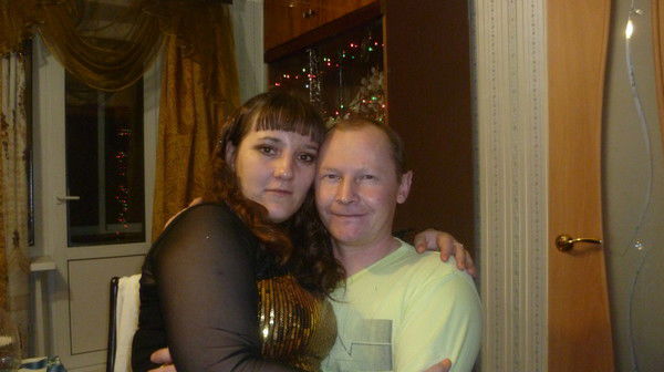 Андрей Спирин