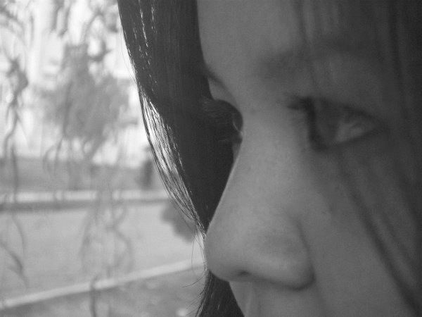 Ананасовая Фея