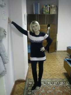 Марго -Маргоша