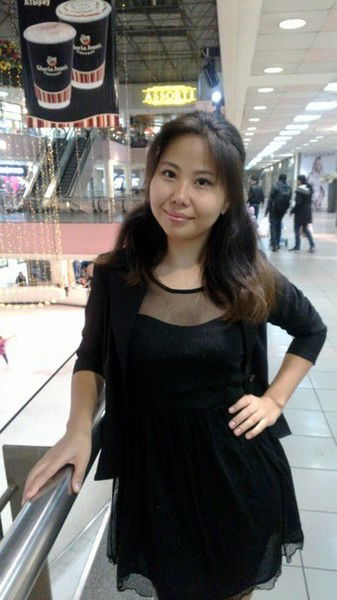 Динара Искакова