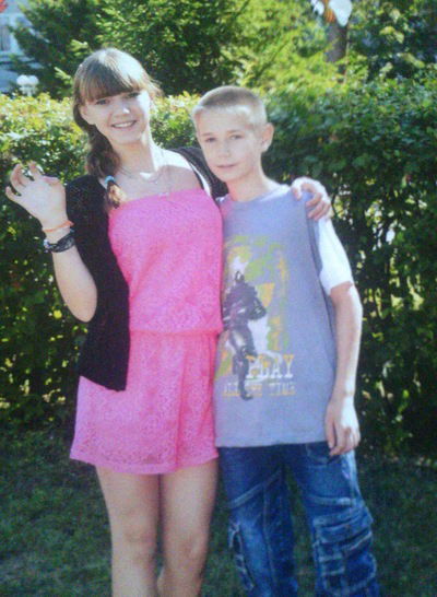 Алексей Тищенко