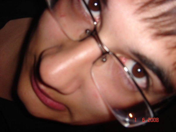 Микаэл Гурбанов