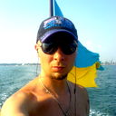 Андрей Киселев