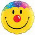 Elena Лущенкова