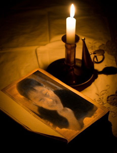 Вячеслав Тен