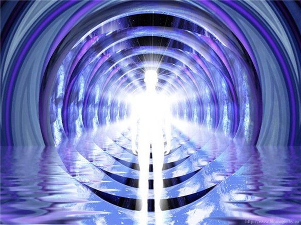 Nariman Ismagambetov