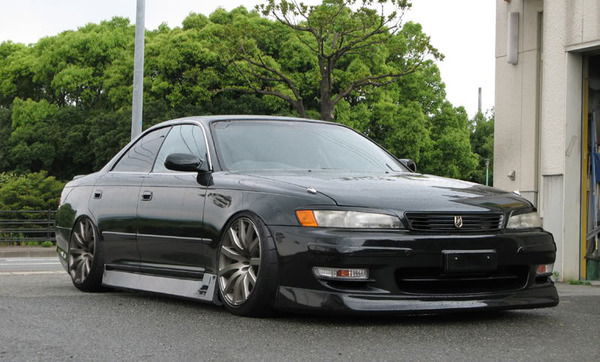 Игорь Руднев