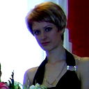 Юлия Устимова