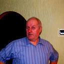 Юрий Елисеев
