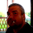 Владимир Сергеев