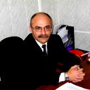 Николай Саркисов