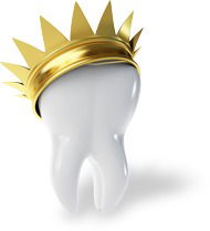 Владимир Ткачёв