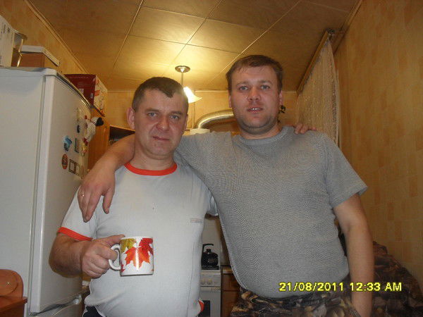 Вован Резунков