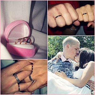 Олег Дурнов