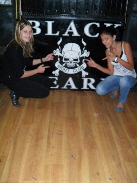 Руся Павленко