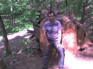 Дмитрий Юрак