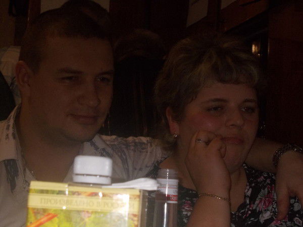 Сергей Дмитриев