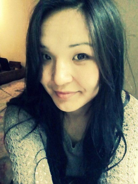 К.м.с=))) Казко...=*))))))