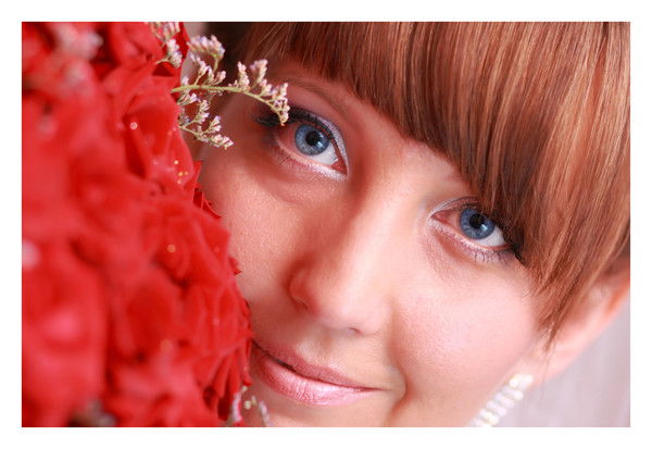 Ольга Рамазанова