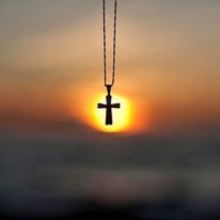 Руслан Шаврин