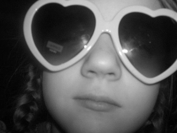 Стася Стася