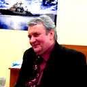 Алексей Коломиец