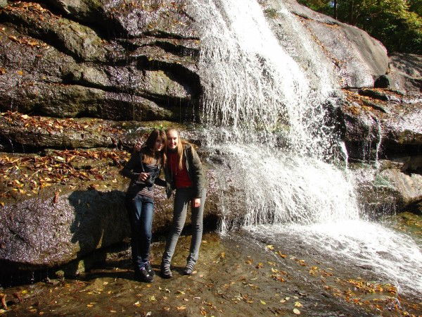 Майя ...[Бик]