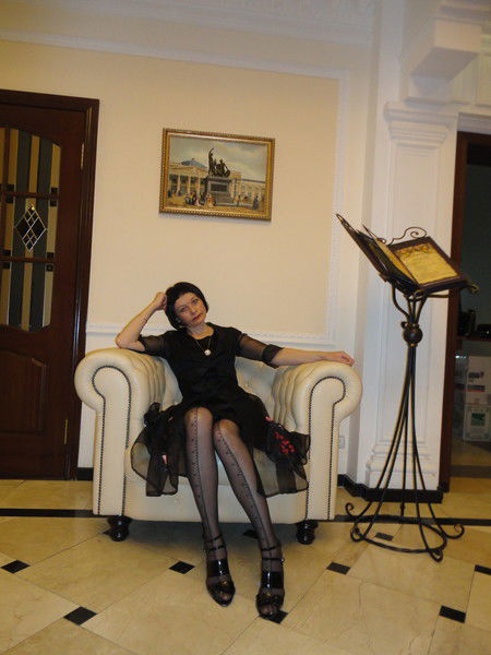 Лелена ********