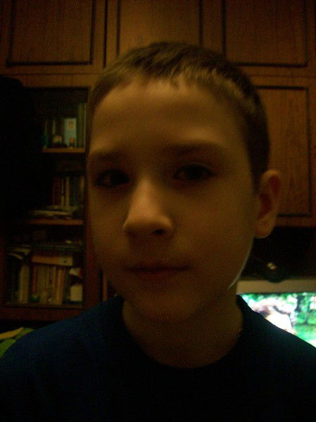 Роман Храновский