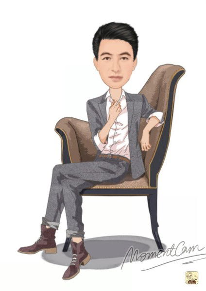 Кайрат Кайрат