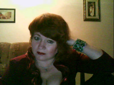 Виктория Истомина