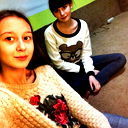 Лера Юрина