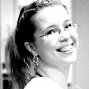 Анна Королева