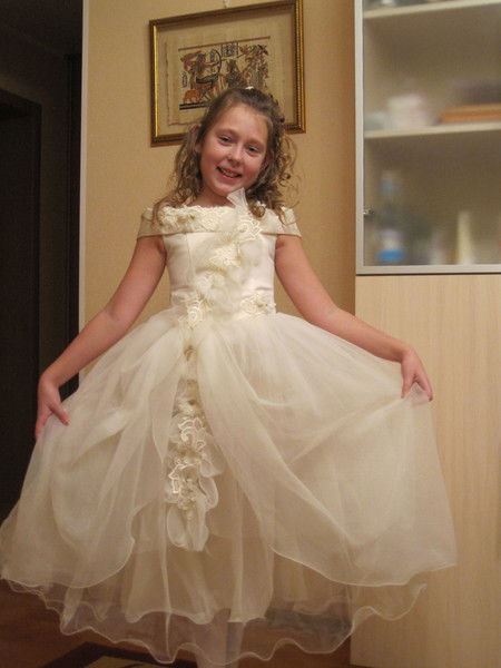 Анастасия Шилкина