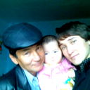 Айгул Амиртаева