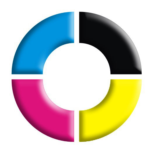 Типография Формат