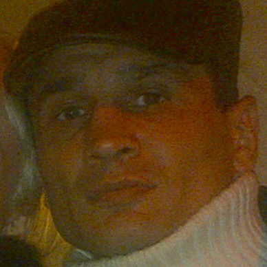 Сергей Левицкий