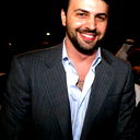 Tahier Bichanei