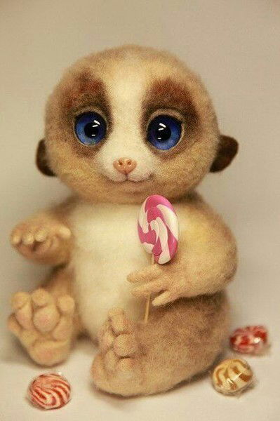 Наталья Ершова