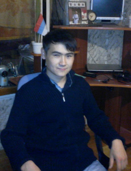 Брат За Брата