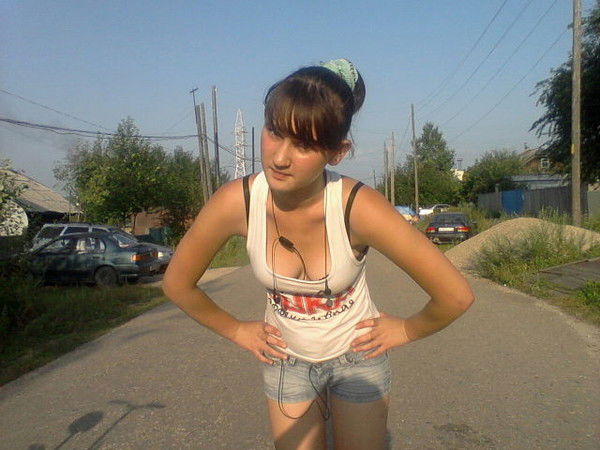 Я Твой Личный Сорт Героина