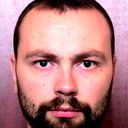 Юрий Лукин