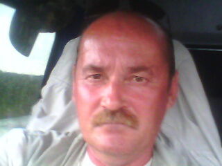 Сергей Куприянов