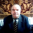 Алексадр Штерцер