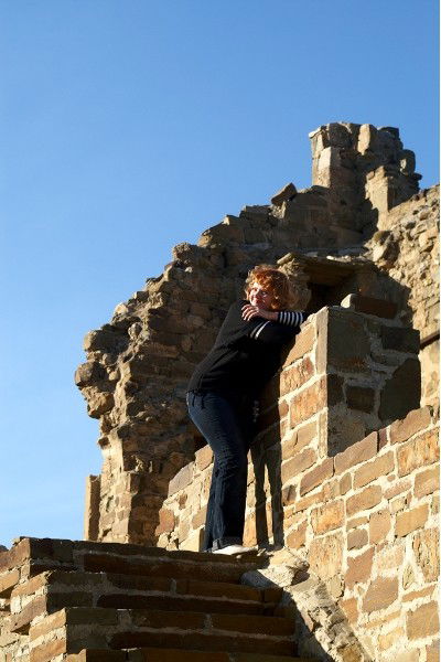 Натала Пеньковская