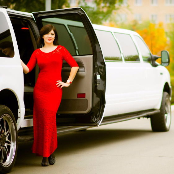 Татьяна Демидова