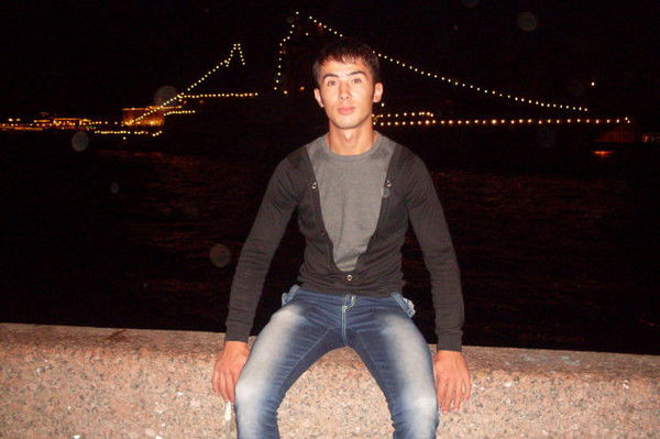 E 646 Ba 98 Uz Везучий Шумахер